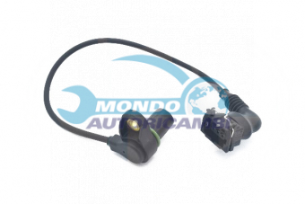 SENSORE ALBERO CAMME