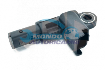 SENSORE ALBERO CAMME