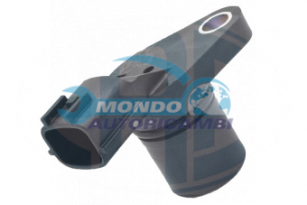 SENSORE ALBERO CAMME