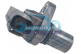 SENSORE ALBERO CAMME