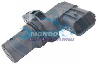 SENSORE ALBERO CAMME