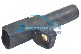 SENSORE ALBERO CAMME