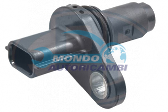 SENSORE ALBERO CAMME