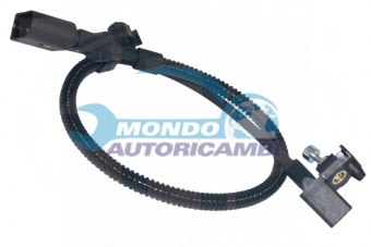 SENSORE ALBERO CAMME