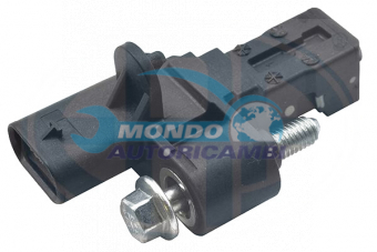 SENSORE ALBERO CAMME