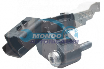 SENSORE ALBERO CAMME