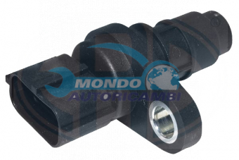 SENSORE ALBERO CAMME