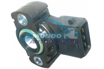 SENSORE POSIZIONE FARFALLA