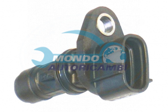 SENSORE ALBERO CAMME