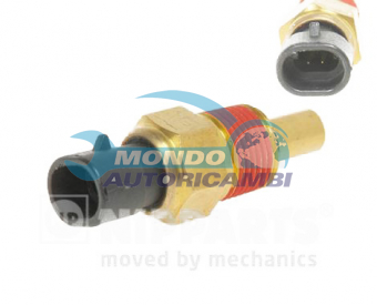 SENSORE TEMPERATURA REFRIGERANTE