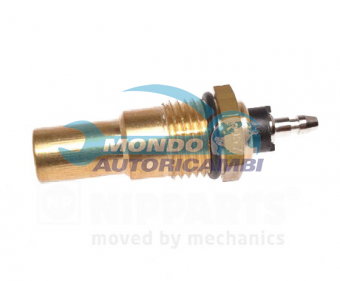 SENSORE TEMPERATURA REFRIGERANTE