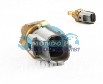 SENSORE TEMPERATURA REFRIGERANTE