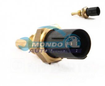 SENSORE TEMPERATURA REFRIGERANTE