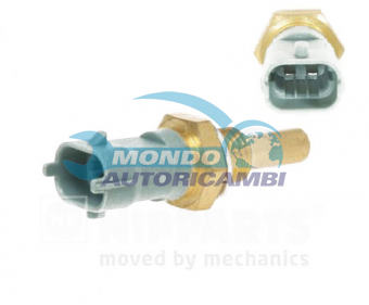 SENSORE TEMPERATURA REFRIGERANTE