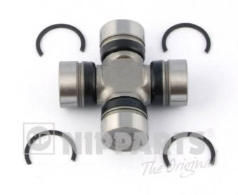 GIUNTO ALBERO LONGITUDINALE