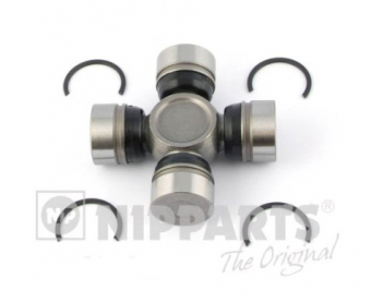 GIUNTO ALBERO LONGITUDINALE