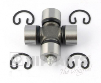 GIUNTO ALBERO LONGITUDINALE