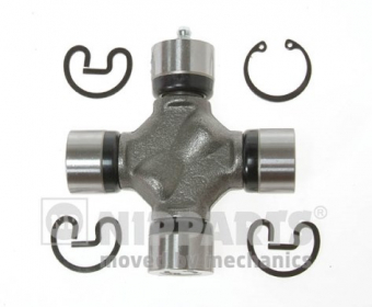 GIUNTO ALBERO LONGITUDINALE