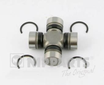 GIUNTO ALBERO LONGITUDINALE