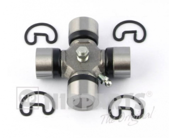 GIUNTO ALBERO LONGITUDINALE