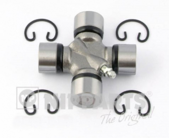 GIUNTO ALBERO LONGITUDINALE