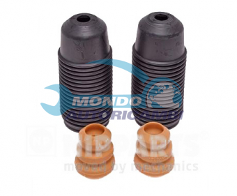 KIT PARAPOLVERE AMMORTIZZATORI