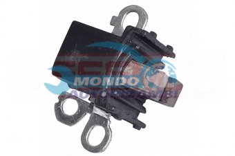 POMPA ELETTROIDRAULICA