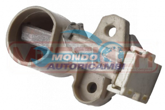 POMPA ELETTROIDRAULICA