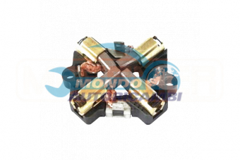 POMPA ELETTROIDRAULICA