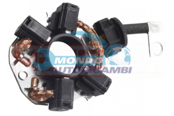 POMPA ELETTROIDRAULICA