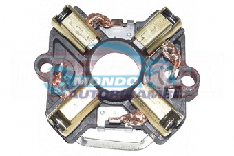 POMPA ELETTROIDRAULICA