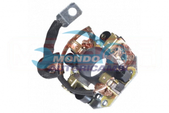 POMPA ELETTROIDRAULICA