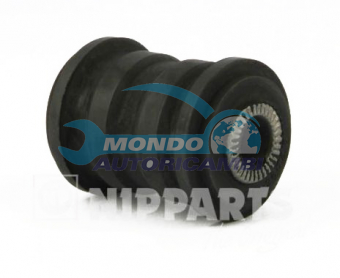 SUPPORTO BRACCIO OSCILLANTE