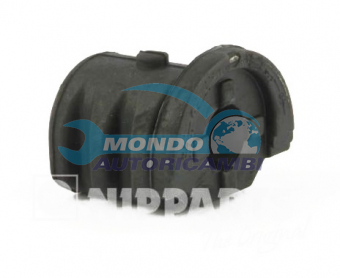 SUPPORTO BRACCIO OSCILLANTE