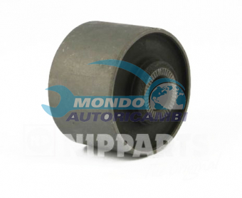 SUPPORTO BRACCIO OSCILLANTE