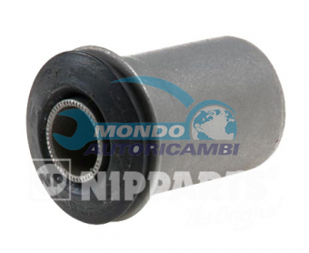 SUPPORTO BRACCIO OSCILLANTE