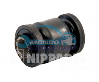 SUPPORTO BRACCIO OSCILLANTE