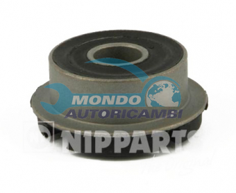 SUPPORTO BRACCIO OSCILLANTE