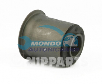 SUPPORTO BRACCIO OSCILLANTE