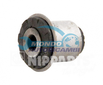 SUPPORTO BRACCIO OSCILLANTE