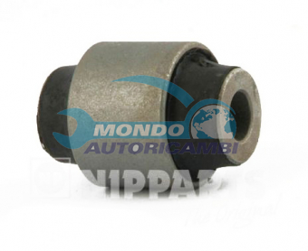 SUPPORTO BRACCIO OSCILLANTE