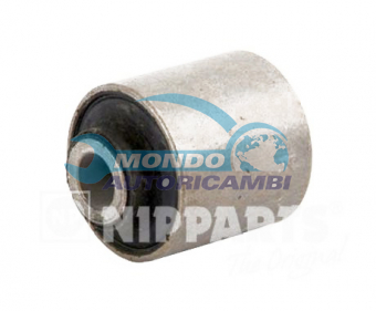 SUPPORTO BRACCIO OSCILLANTE