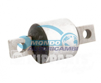 SUPPORTO BRACCIO OSCILLANTE