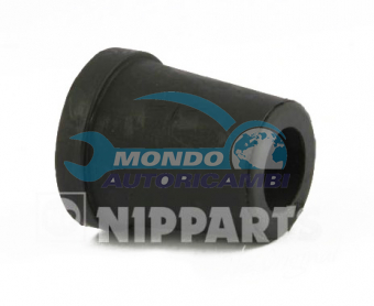 SUPPORTO BRACCIO OSCILLANTE