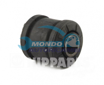 SUPPORTO BRACCIO OSCILLANTE