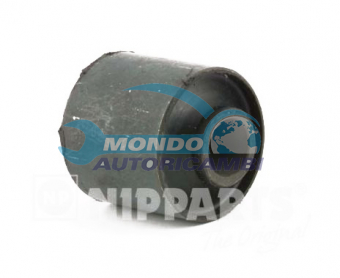 SUPPORTO BRACCIO OSCILLANTE