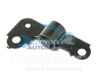 SUPPORTO BRACCIO OSCILLANTE