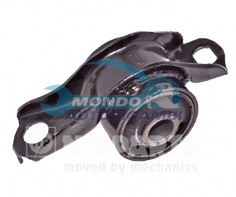 SUPPORTO BRACCIO OSCILLANTE