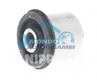 SUPPORTO BRACCIO OSCILLANTE