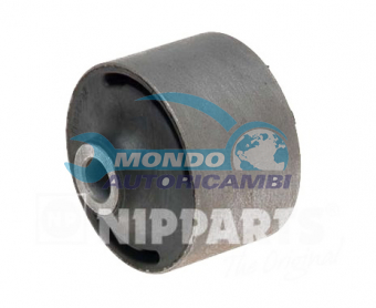 SUPPORTO BRACCIO OSCILLANTE